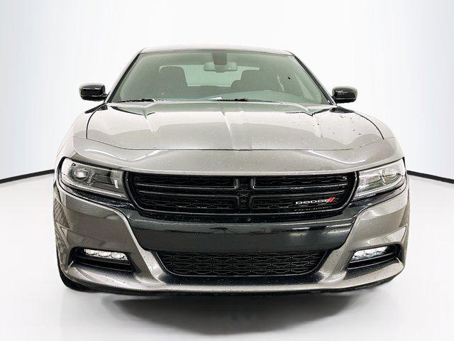 used 2023 Dodge Charger car, priced at $29,389