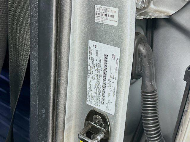 used 2022 Ford F-150 car, priced at $32,197