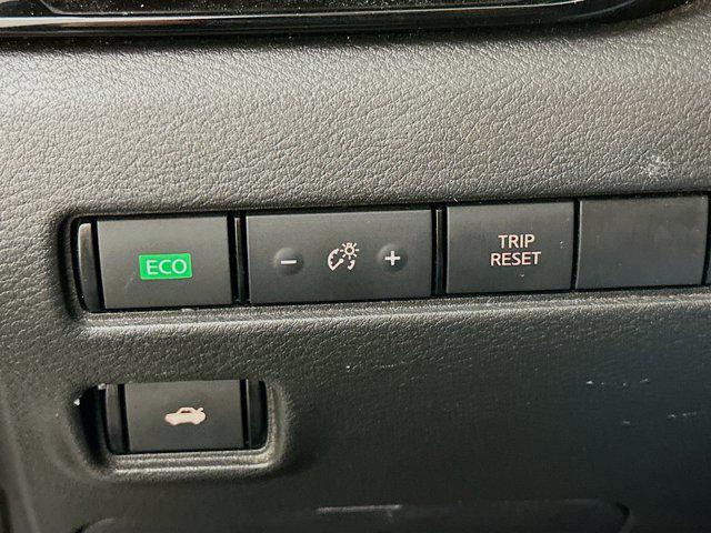 used 2021 Nissan Sentra car, priced at $16,697
