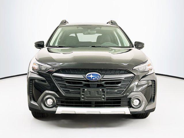 used 2024 Subaru Outback car, priced at $31,189