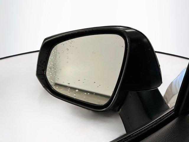 used 2024 Toyota RAV4 Prime car, priced at $48,197