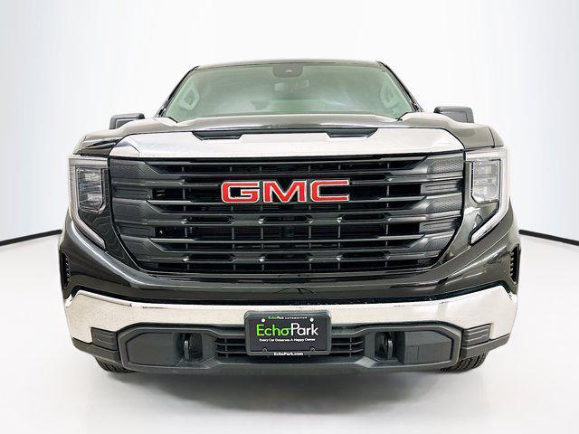 used 2023 GMC Sierra 1500 car, priced at $33,997