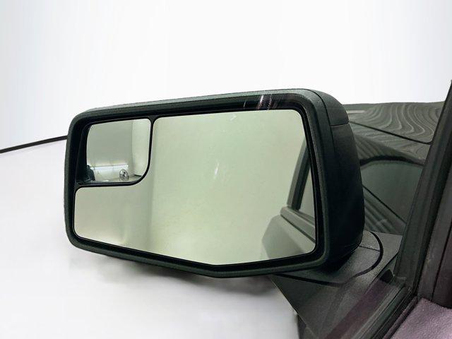 used 2023 GMC Sierra 1500 car, priced at $33,997