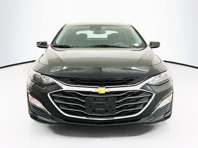 used 2023 Chevrolet Malibu car, priced at $17,269