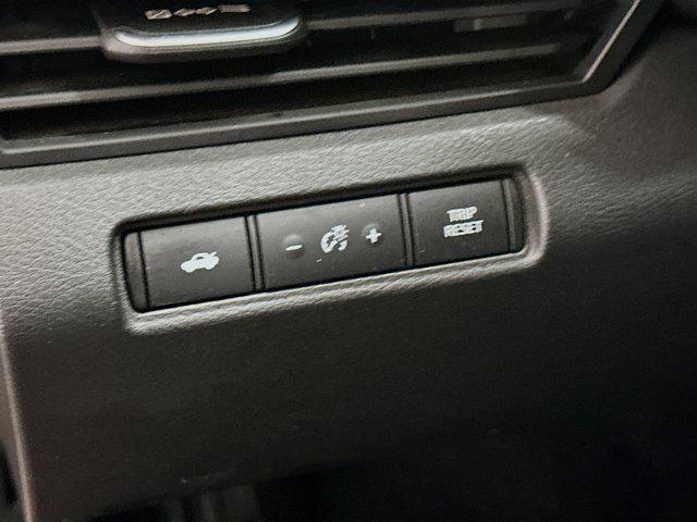 used 2023 Nissan Altima car, priced at $17,997