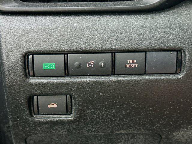 used 2024 Nissan Sentra car, priced at $19,397