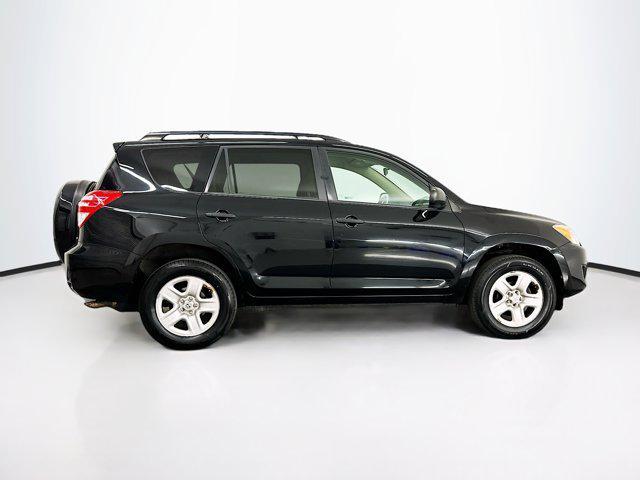 used 2011 Toyota RAV4 car, priced at $8,899