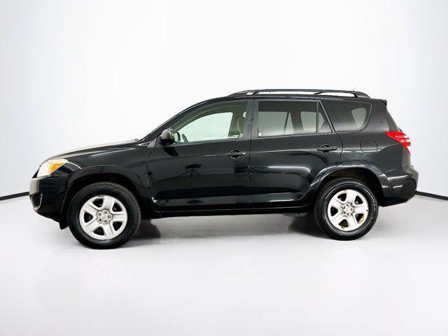 used 2011 Toyota RAV4 car, priced at $8,899