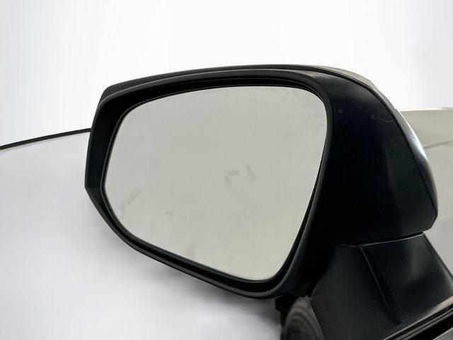 used 2025 Toyota RAV4 car, priced at $27,897