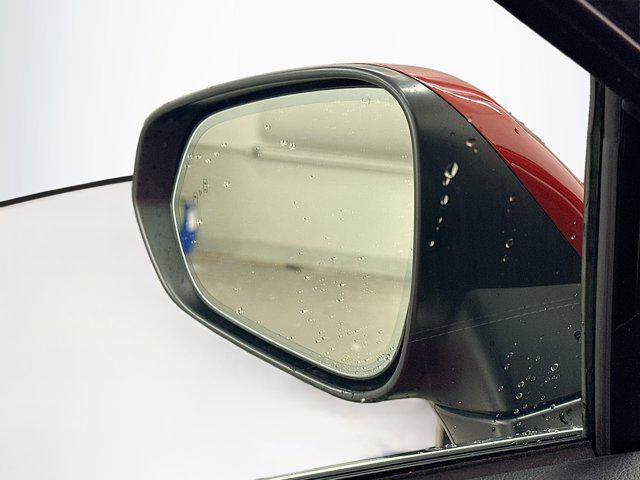 used 2020 Lexus NX 300h car, priced at $31,397