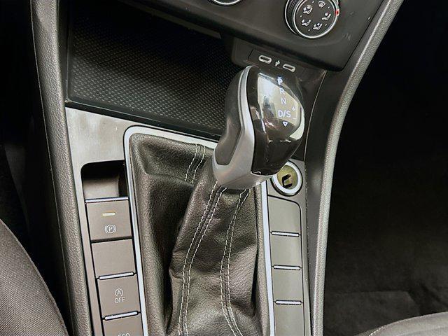 used 2024 Volkswagen Jetta car, priced at $17,497
