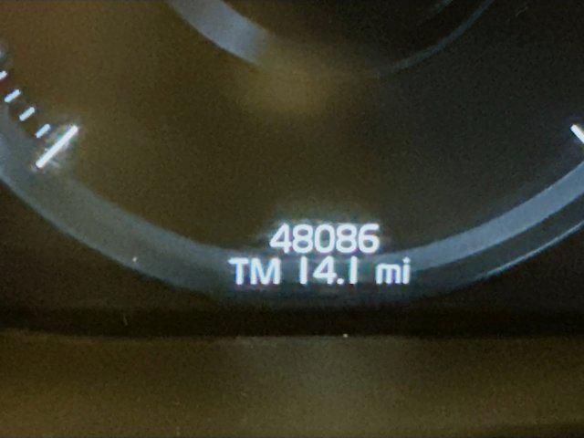 used 2021 Volvo XC60 Recharge Plug-In Hybrid car, priced at $31,599