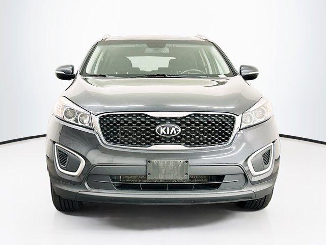 used 2018 Kia Sorento car, priced at $9,599