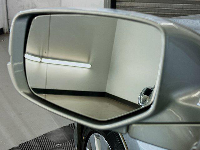 used 2015 Honda Accord car, priced at $15,787