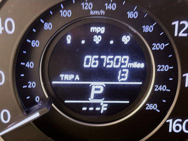 used 2015 Honda Accord car, priced at $15,787