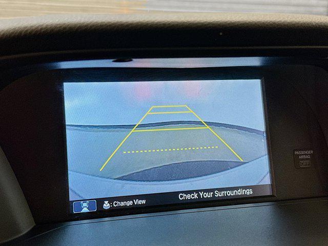 used 2015 Honda Accord car, priced at $15,787