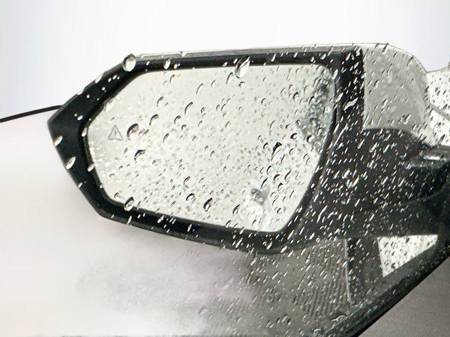 used 2022 Hyundai Elantra car, priced at $18,997