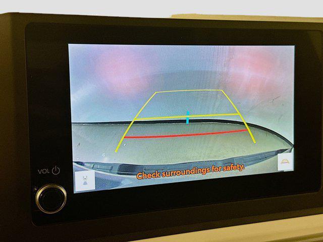 used 2024 Toyota Tacoma car, priced at $37,197