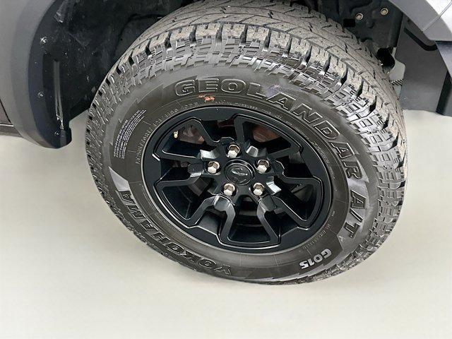 used 2022 Ram 1500 Classic car, priced at $30,297