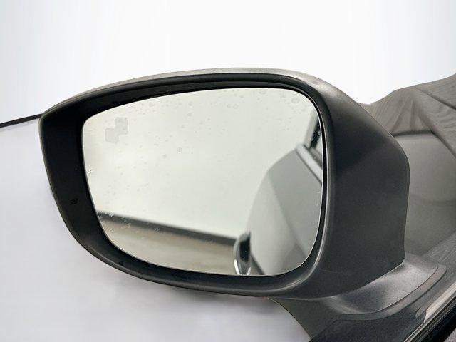 used 2023 Mazda CX-9 car, priced at $29,497