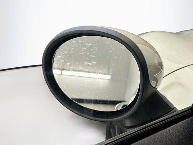 used 2018 MINI Hardtop car, priced at $11,899