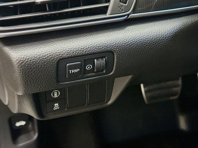 used 2020 Honda Accord car, priced at $24,797