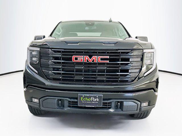 used 2024 GMC Sierra 1500 car, priced at $42,996