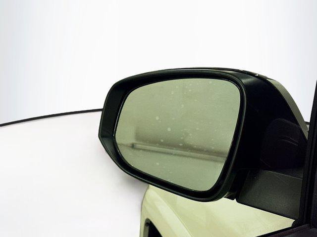 used 2020 Toyota 4Runner car, priced at $39,997