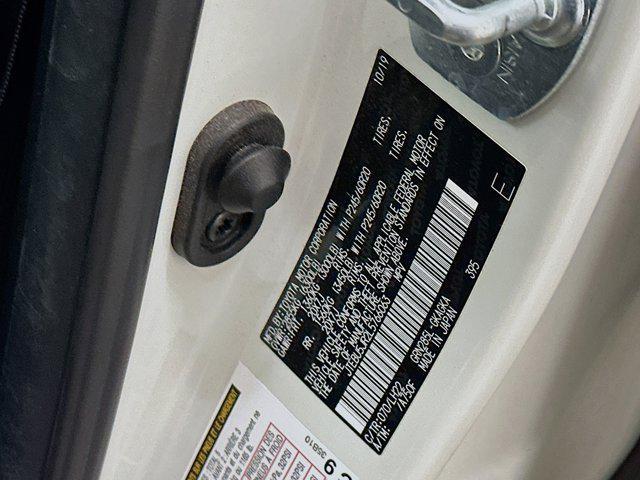 used 2020 Toyota 4Runner car, priced at $39,997
