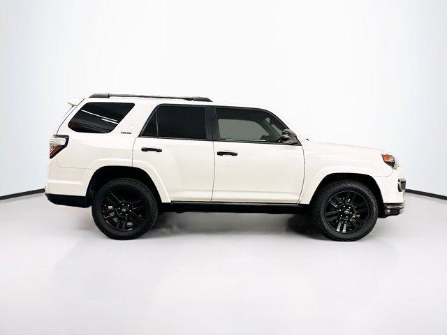 used 2020 Toyota 4Runner car, priced at $39,997