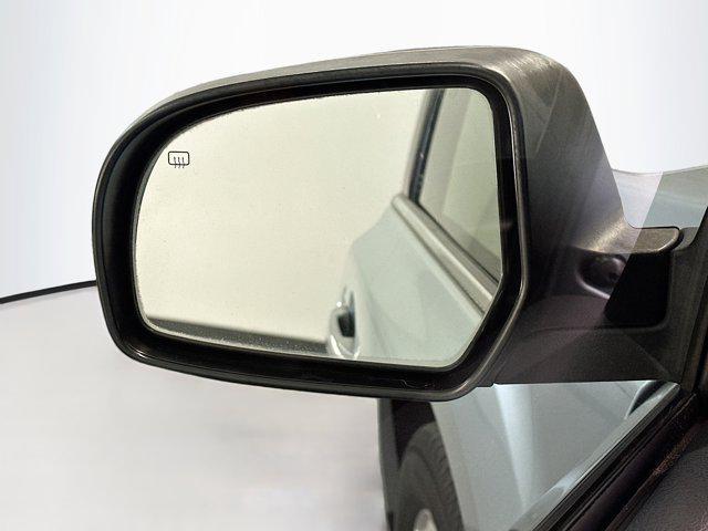 used 2014 Subaru Outback car, priced at $9,996