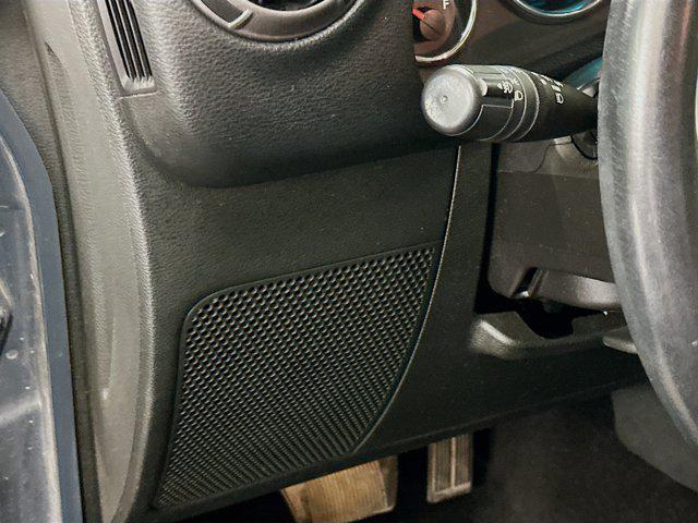 used 2018 Jeep Wrangler JK Unlimited car, priced at $22,499