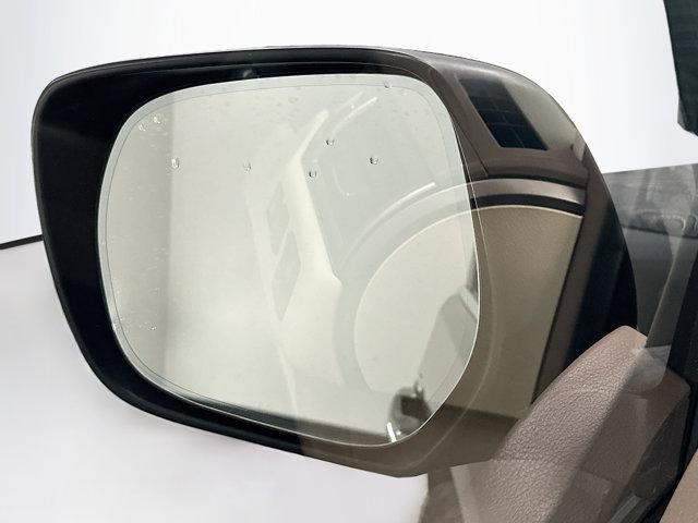 used 2011 Lexus GX 460 car, priced at $15,999