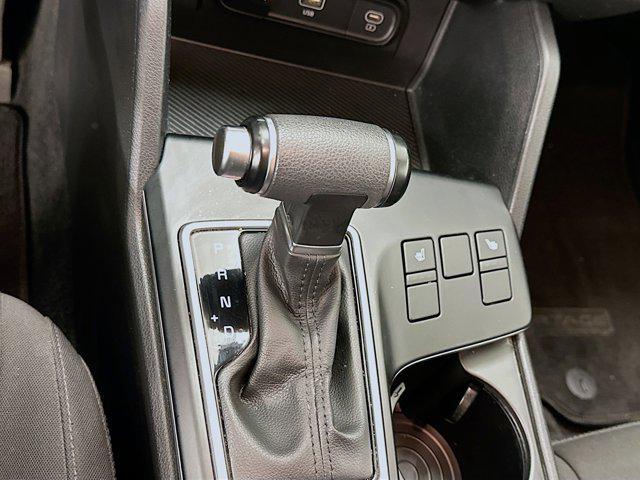 used 2023 Kia Sportage car, priced at $20,997