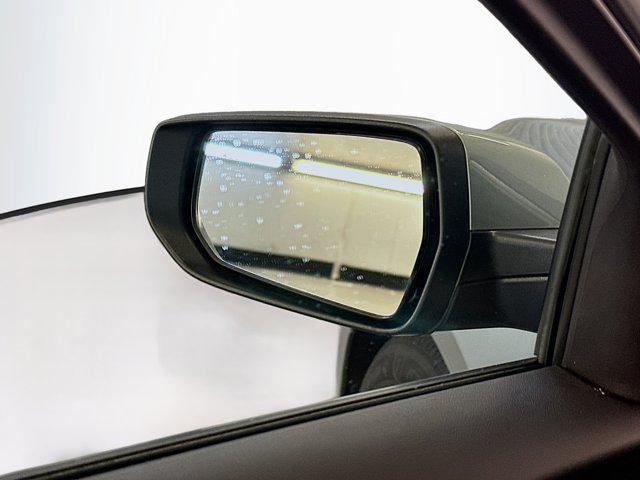 used 2024 Chevrolet Malibu car, priced at $20,999