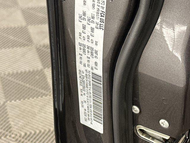 used 2019 Jeep Compass car, priced at $15,299