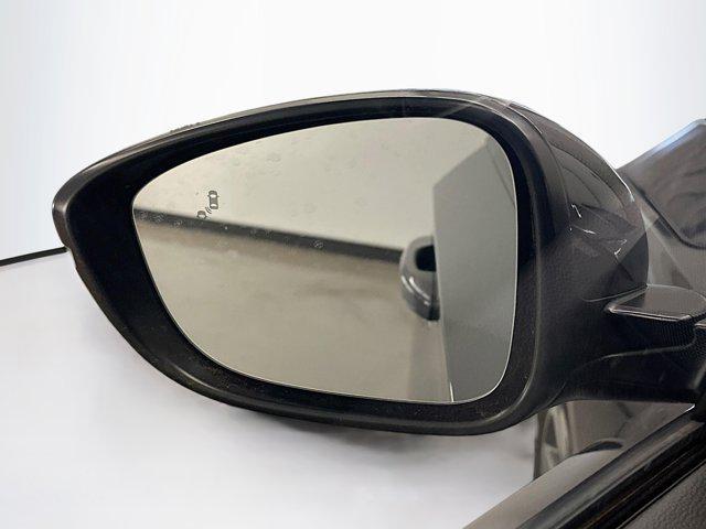 used 2019 Honda Accord car, priced at $22,599