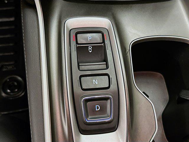 used 2019 Honda Accord car, priced at $22,599