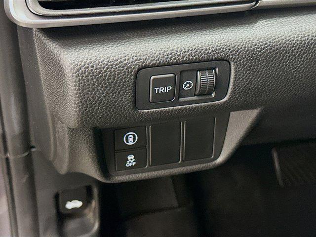 used 2019 Honda Accord car, priced at $22,599