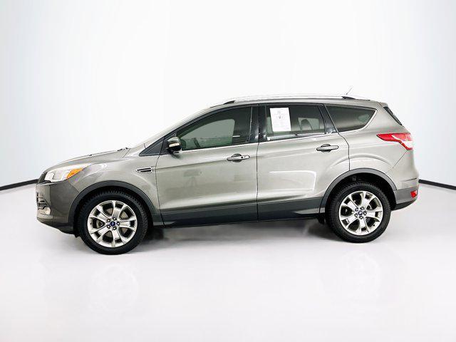 used 2014 Ford Escape car, priced at $11,599