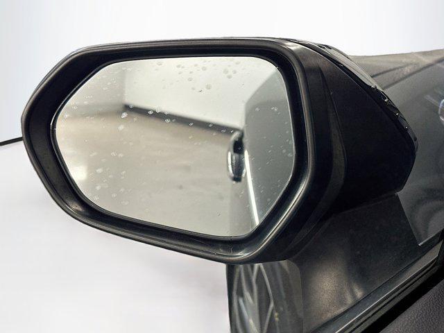 used 2020 Toyota Corolla car, priced at $14,996