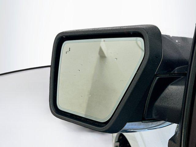 used 2023 Ford F-150 car, priced at $41,477