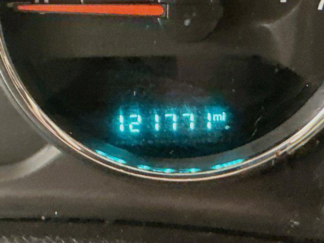 used 2018 Jeep Wrangler JK Unlimited car, priced at $16,999