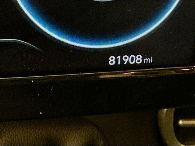 used 2021 Hyundai Elantra car, priced at $15,999