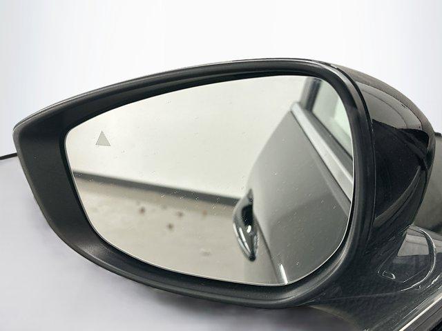 used 2024 Mazda CX-30 car, priced at $23,197