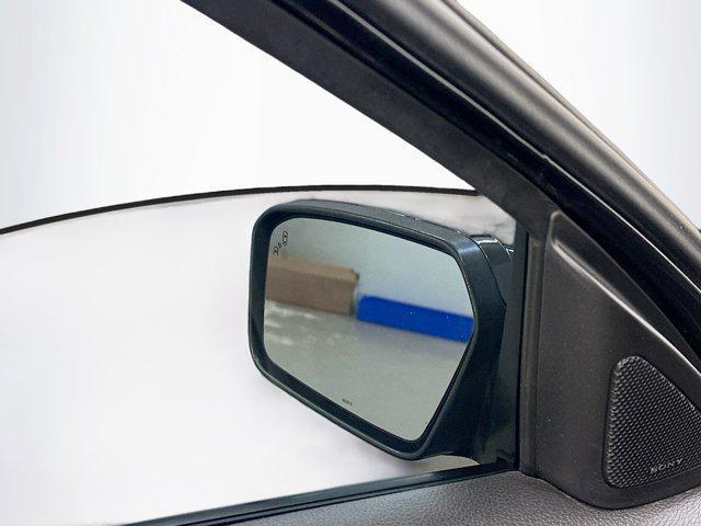 used 2012 Ford Fusion car, priced at $5,499