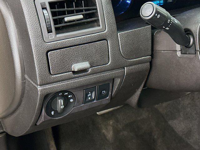 used 2012 Ford Fusion car, priced at $5,499