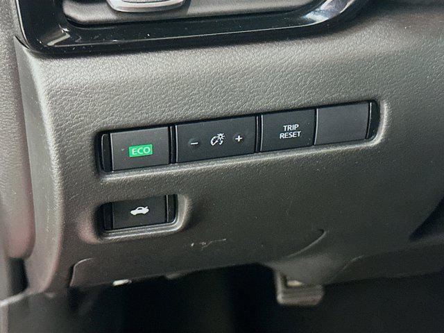 used 2024 Nissan Sentra car, priced at $17,347