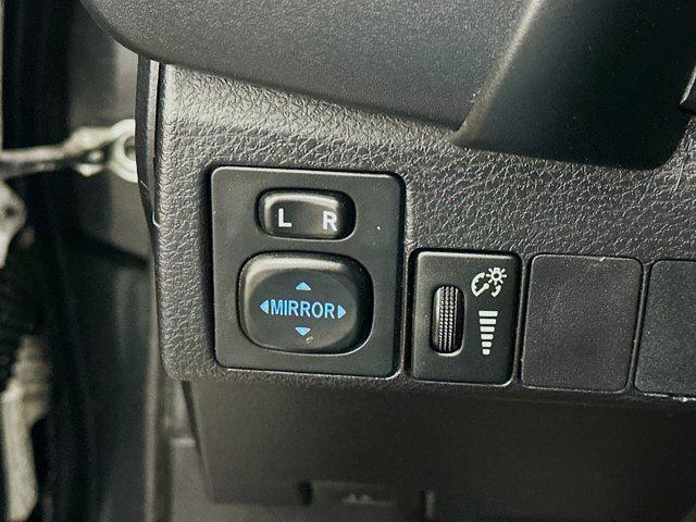 used 2017 Toyota Corolla car, priced at $11,496