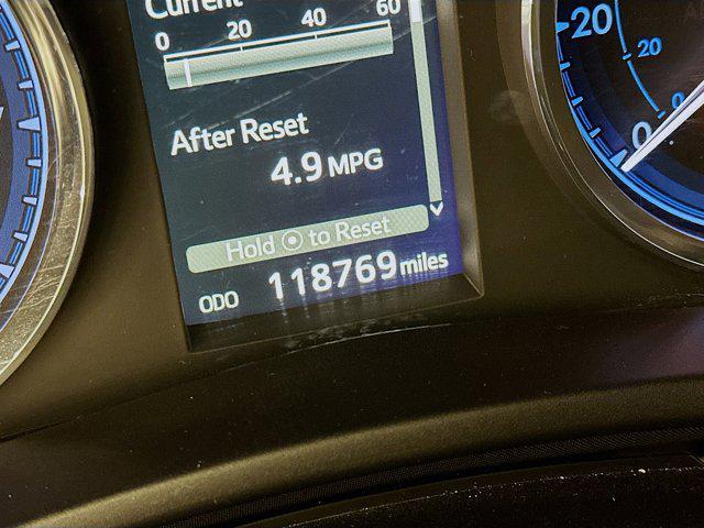 used 2017 Toyota Corolla car, priced at $11,496